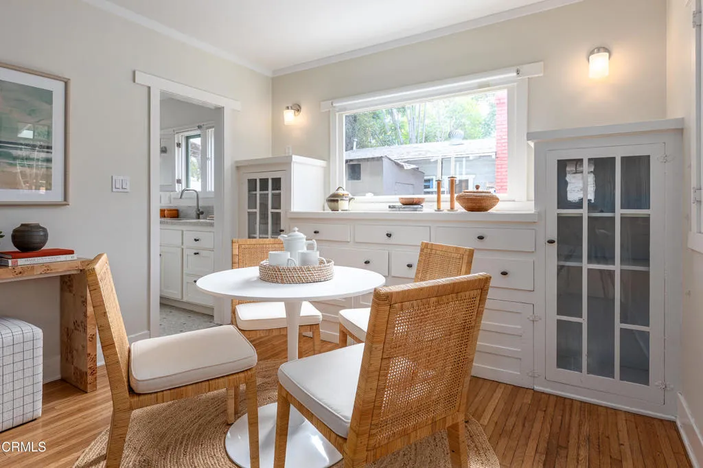 100 Palmetto Drive 6, Pasadena, California 91105 home-pic-9